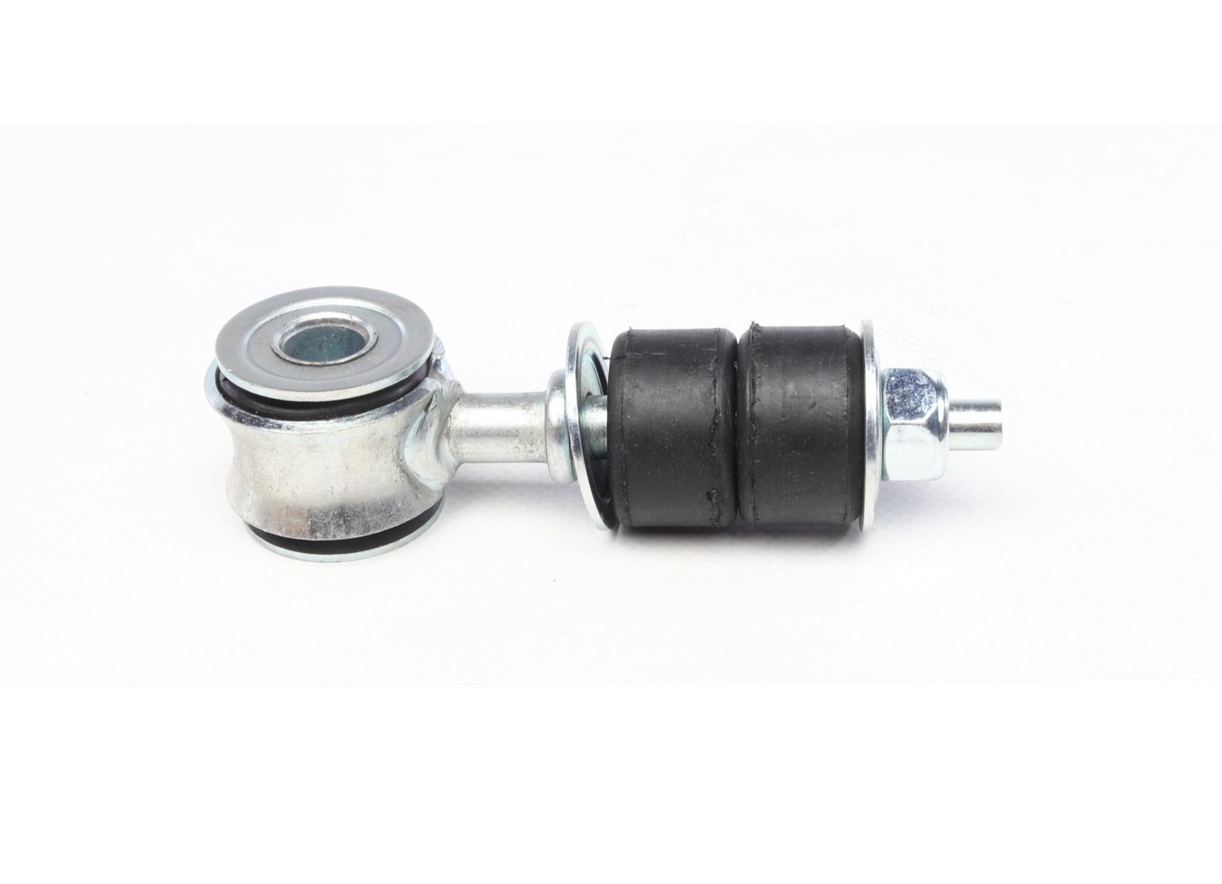26FI0500 AS METAL